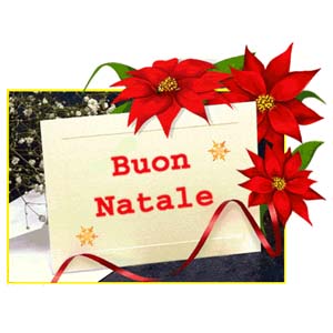 natale1