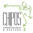 logo-chipos-370x240