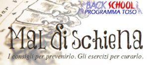 CHIPOS-Jesi-conferenza1