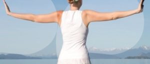 back-school1-469x200