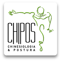 chipos-logo