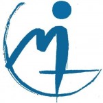 logo-AIIMF-150x150_CHIPOS_Jesi
