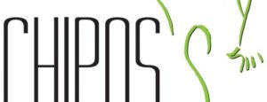 logo-CHIPOS-520x200