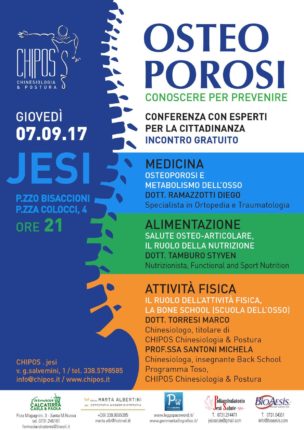 CHIPOS_Jesi_osteoporosi_locandina A4_web