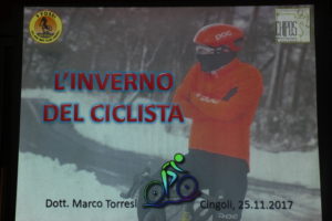 2017.11.25 CHIPOS_Jesi_Victory Club_ciclismo(2)