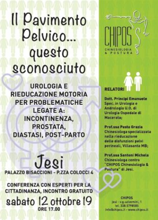 CHIPOS_Jesi_locandina conferenza 2019